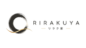 Rirakuya - ホーム