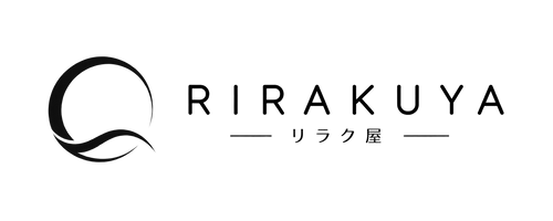 Rirakuya